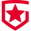 Gambit Esports - logo
