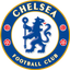 Челси - logo