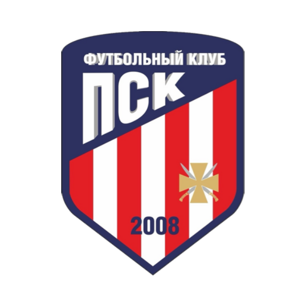 ПСК Динская - logo