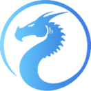 Leviatan - logo