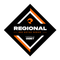 RES Regional Series: SEA #2 - logo