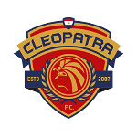 Серамика Клеопатра - logo