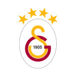 Галатасарай U-19 - logo