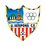 Унион Эстепона - logo