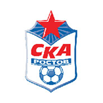 СКА Ростов - logo