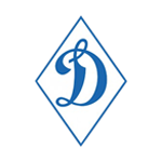 СДЮШОР-3 - logo