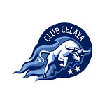 Селайя - logo