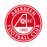 Абердин - logo