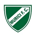 Муриси - logo