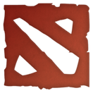 Mirana - logo