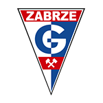 Гурник Забже - logo