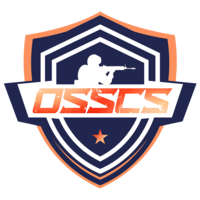 Off Season Shenanigans Season 6 - logo