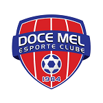 Доси-Мел - logo