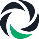 Overt - logo
