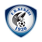 Кукеси - logo