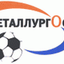 Логотип гостевой команды