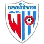 Вайнах - logo