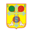 Логотип гостевой команды