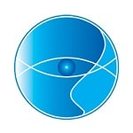 Гамтел - logo