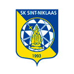Сент-Никлас - logo