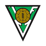 Вельсунгюр - logo