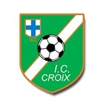 Ирис Клуб де Круа - logo