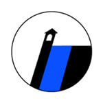 Люфтетари - logo