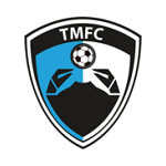 Тампико Мадеро - logo