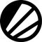 ESL Challenger League S49: Europe - logo