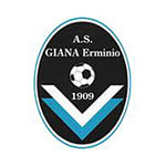 Джана Эрминио - logo