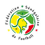 Сенегал U-20 - logo