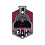 Казанка - logo