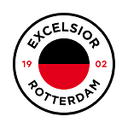 Эксельсиор - logo
