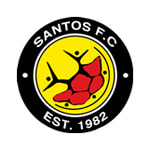 Инджен Сантос - logo