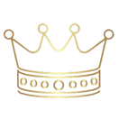Viking - logo