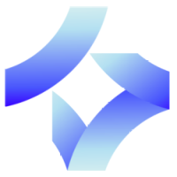 European Esports Championship 2025 - logo