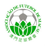 Макао - logo