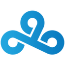 Cloud9  - logo
