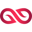 Infinity Gaming.AU - logo