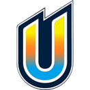 UDP Romania - logo