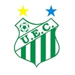 Уберландия - logo
