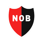 Ньюэллс Олд Бойз - logo