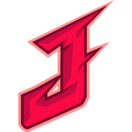 Juggernauts - logo