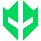Imperial Valkyries - logo