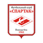 Спартак Йошкар-Ола - logo