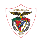 Санта-Клара - logo