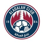 Аль-Адала - logo
