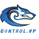 Control - logo