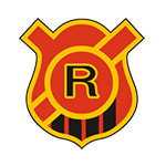 Рейнджерс - logo