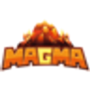 Team MagMa - logo